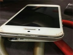 苏州手机维修全攻略 专业修复，让您的手机重获新生